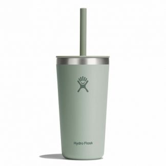 Hydro Flask - 20 oz All Around™ Tumbler with Straw Lid